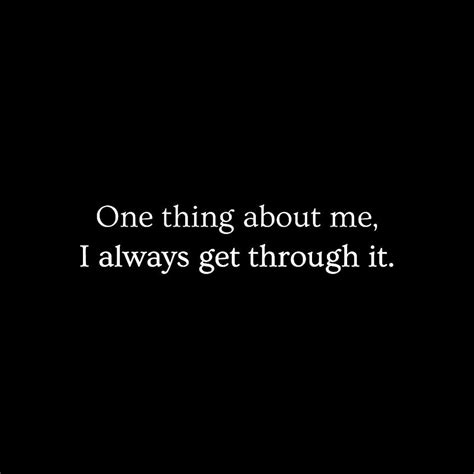 About .